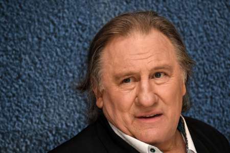 Procès de Gérard Depardieu pour agressions sexuelles : l’acteur absent pour raisons de santé, son avocat demande le renvoi de l’affaire