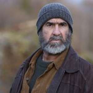 Éric Cantona, un flic pas comme les autres sur France 3