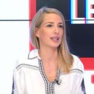 Sidonie Bonnec Delphine Ernotte A Reussi Son Pari De Feminisation Sur Buzz Insolite Et Culture