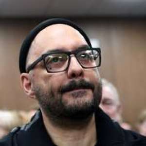 «Tout n’est pas terminé», estime Kirill Serebrennikov libéré sous contrôle judiciaire