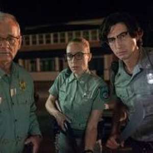 The Dead Don’t Die : les zombies de Jim Jarmusch ouvrent le Festival de Cannes