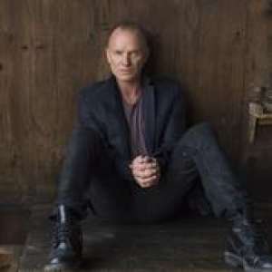 Sting se confie dans Sept à huit