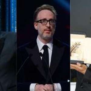 Quentin Tarantino, James Gray, Hirokazu Kore-Eda.. Les absents de la sélection de Cannes 2019