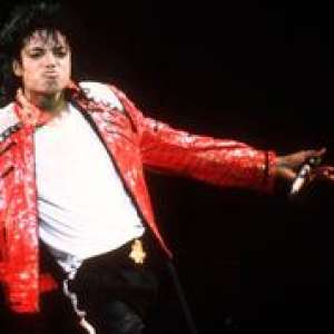 Michael Jackson: la comédie musicale maintenue malgré la polémique Leaving Neverland