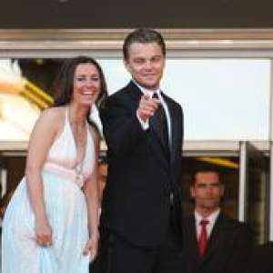 Le Festival de Cannes et Hollywood: l’heure de la réconciliation est venue