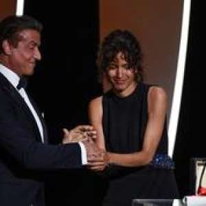 Atlantique, de Mati Diop, couronné du grand prix au Festival de Cannes