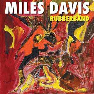 Miles Davis: son album le plus  funk sort trente-quatre ans après son enregistrement