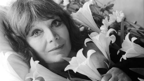 Juliette Gréco, chanteuse libre et chantre de la liberté, est morte à 93 ans