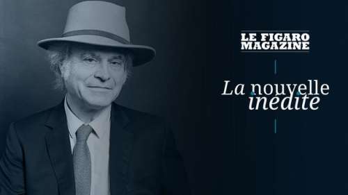 Découvrez Le jour où fut proclamée la République autonome de Marseille, par Franz-Olivier Giesbert