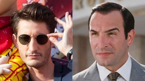 OSS 117 : Pierre Niney jouera les agents secrets avec Jean Dujardin sur Buzz, insolite et culture