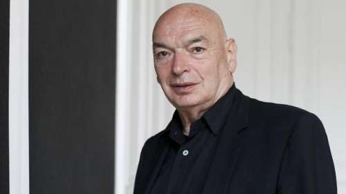 Jean Nouvel: «La Philharmonie veut me faire porter le chapeau»