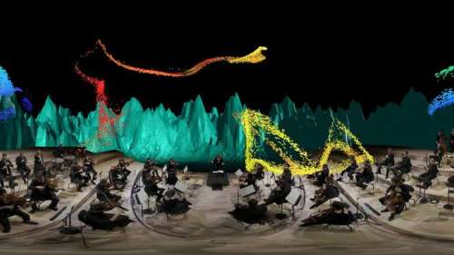 Beethoven: emprunts et relectures tous azimuts