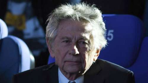 «Je n’ai aucun souvenir de ce qu’elle raconte, puisque c’est faux»: Polanski nie en bloc les accusations de viol