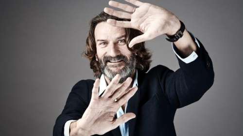 France Inter, humoristes conventionnés, politiquement correct… Beigbeder flingue à tout-va