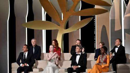 Coronavirus: le festival de Cannes dément les «rumeurs» sur son annulation