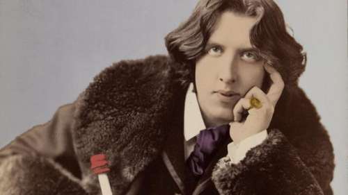 Trois raisons de relire Le Portrait de Dorian Gray d’Oscar Wilde