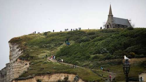 Patrimoine religieux: «Il faut réfléchir à partager l’usage des édifices»