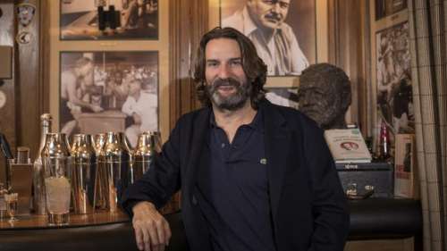 Frédéric Beigbeder: «Edouard Louis, le Calimero des Ch’tis»