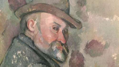 Propos sur la peinture, de Paul Cézanne: la grande leçon d’histoire de l’art