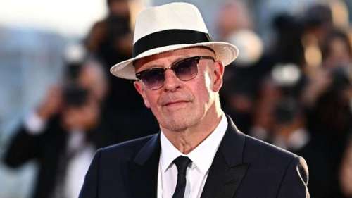 Jacques Audiard au Figaro: «Les films sont devenus des œuvres dignes de textes littéraires»