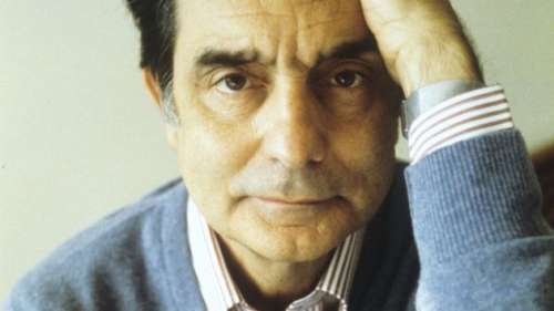 Rentrée littéraire: du côté des essais, Calvino, Capote, Conrad et les surréalistes