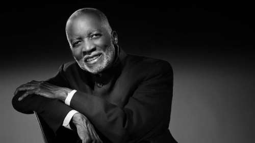 Ahmad Jamal: «Pour Marciac, je veux bien sortir de chez moi»