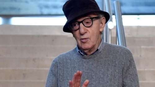 Un jour de pluie à New York: Woody Allen retrouve la petite musique de Manhattan