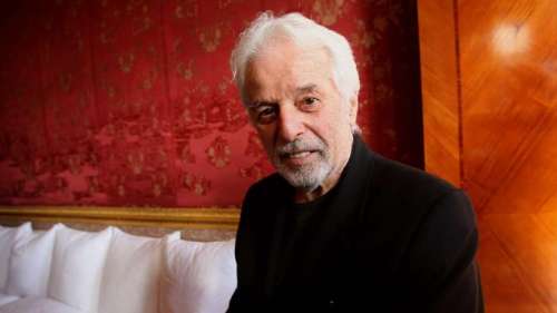 La Cinémathèque célèbre les 90 ans d’Alejandro Jodorowsky, créateur 2.0