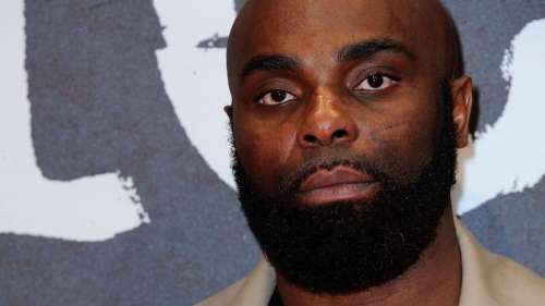 Rixe à Orly avec Booba : Kaaris fait appel de sa condamnation