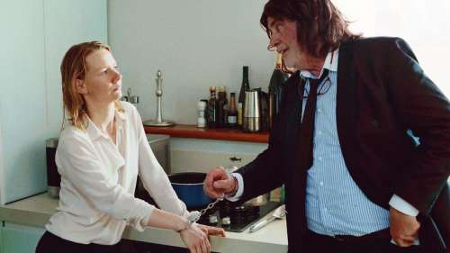 De Toni Erdmann à Mia Madre, Arte fait son cinéma à la télévision