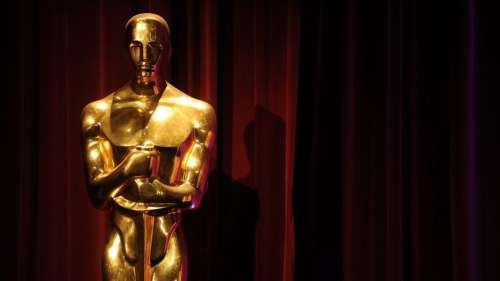 Après la polémique Kevin Hart, les Oscars envisagent de se passer de présentateur