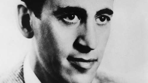 Cinquante ans après ses dernières publications, Salinger pourrait revenir dans les librairies