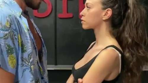 Les Marseillais : Une candidate emblématique en couple avec un danseur de DALS ? La vidéo qui affole la toile !