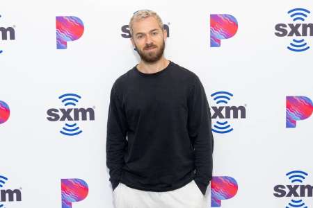 Artem, pro-DWTS, arrêté pour violences conjugales : que s’est-il passé ?!