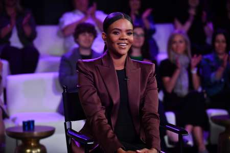 La remarque de Candace Owens sur Kim Cheatle fait fureur sur Internet