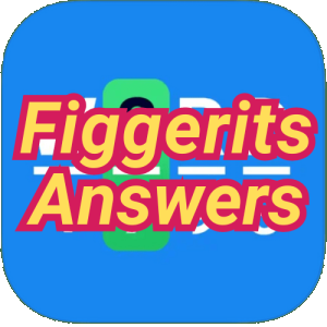 Figgerits Answers