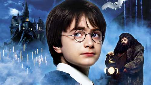 HBO lance un appel à casting ouvert pour la prochaine série reboot de « Harry Potter » et confirme la date de début de production