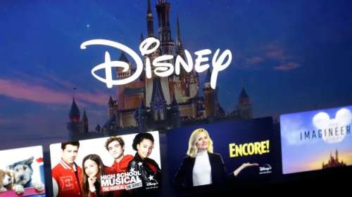 Disney abandonne sa demande d’annulation du procès pour mort injustifiée concernant l’abonnement Disney+