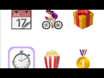 Emoji Story: Tricky Puzzles – Levels 161-170 Answer