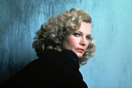 Les films qui ont fait de Gena Rowlands une icône subversive du cinéma indépendant