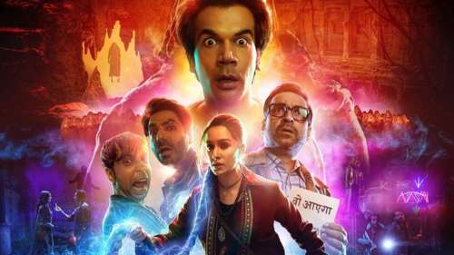 Prédiction du box-office mondial de Stree 2, jour 15 | Collection mondiale de Stree 2 | Collection mondiale de Stree 2, semaine 2 | Rajkummar Rao Shraddha Kapoor Collection mondiale du box-office de Stree 2, jour 15 | Stree 