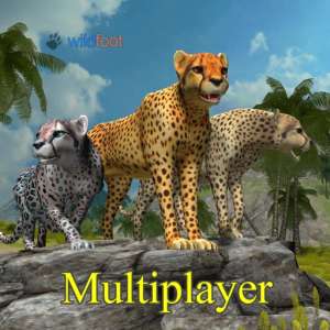 Paper.io 2 - Multiplayer by Jasmin Kamani