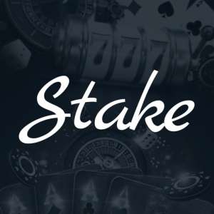 Stake I Casino Spins – HALO TECHNOLOGIES STAKE EUROPE BETS LIMITED