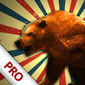 USA Archery FPS Hunting Simulator: Wild Animals Hunter PRO ADS FREE – PLAY COOL ZOMBIE SPORT GAMES SP Z O O