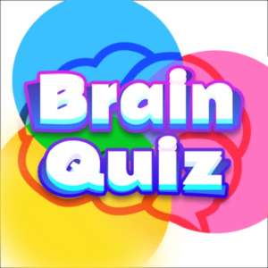 Brain Quiz: Puzzle – Himanshu Kumar