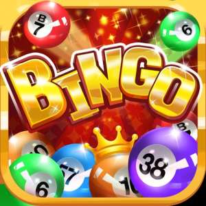 Pocket Bingo：Win Real Money – Watermoon Technology Co.,Ltd.