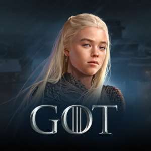 Game of Thrones: Legends RPG – Zynga Inc.