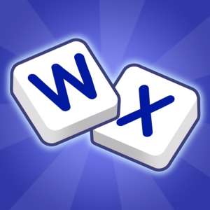 Wordelix – Word Puzzle Game – Hitapps Games LTD