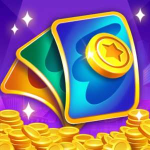 Fortune Lottery Scratchers – CIC INVESTMENT JOINT STOCK COMPANY