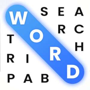 Word Search Trip – Kiwi Fun HK Limited